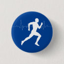 Pesquisar por atleta botons Esporte