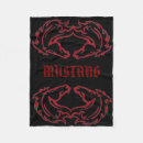 Pesquisar por pôneis mantas Mustang