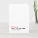 Pesquisar por i love you more than cartoes Funny