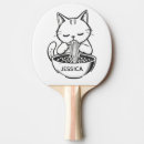Pesquisar por anime ping pong raquetes Desenho animado