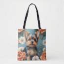Pesquisar por yorkshire terrier bolsas Fofo