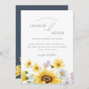 Pesquisar por azul rústico 13 18 casamento convites País