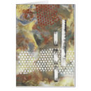 Pesquisar por pixel cartoes postais Designs