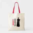 Pesquisar por samurai bolsas Bushido