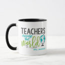 Pesquisar por a escola canecas Teacher