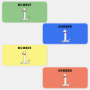 Pesquisar por do cachorrinho etiquetas Fofo