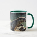 Pesquisar por lona canecas Fotografia de vida selvagem