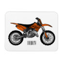 Pesquisar por motocross imas Moto de terra