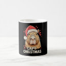 Pesquisar por capivara canecas Natal