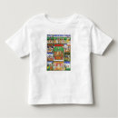 Pesquisar por avatar camisetas Escola