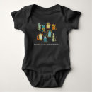 Pesquisar por assustador bebe roupas For kids