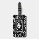 Pesquisar por árabe bagagem tags Caligrafia