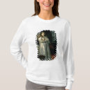 Pesquisar por sophie camisetas Retrato
