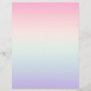 Pesquisar por colorido flyers Qualquer pessoa