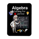 Pesquisar por pi engraçado imas Matemática