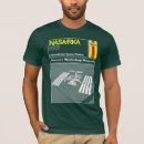 Pesquisar por orbital camisetas Nasa