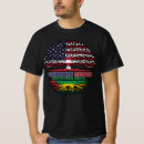 Pesquisar por toma camisetas Principe