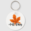 Pesquisar por folha outono chaveiros Folhas de maple