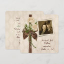 Pesquisar por rosa antigo convites Arco