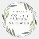 Pesquisar por solas adesivos Coroa