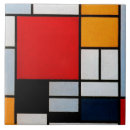 Pesquisar por vermelho azulejos Quadrados