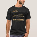 Pesquisar por länder camisetas Decador