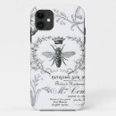 Pesquisar por rainha iphone capas Branco