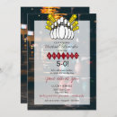 Pesquisar por boliche convites Greve