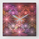 Pesquisar por gráfico e design relogios de parede For her