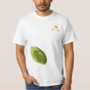 Pesquisar por pistache camisetas Pistachio