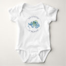 Pesquisar por polvo bebe roupas For kids