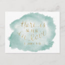 Pesquisar por escrito à mão cartoes postais Caligrafia