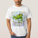 Pesquisar por charming camisetas Príncipe