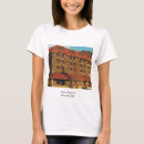 Pesquisar por grove camisetas Viagem
