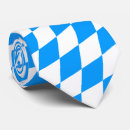 Pesquisar por munich gravatas Alemão