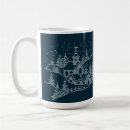 Pesquisar por vilas canecas Neve