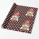 Pesquisar por personalização papel de presente Papais noeis