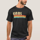 Pesquisar por earl camisetas Vintage