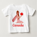 Pesquisar por o a bordo bebê camisetas Canadá