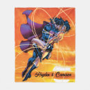 Pesquisar por lanterna verde mantas Jl new52