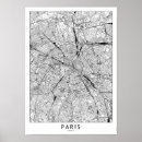 Pesquisar por mapa de paris pôsteres França