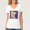 Pesquisar por t de minneapolis camisetas Rua