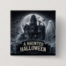 Pesquisar por halloween botons Gótico