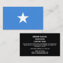 Pesquisar por somália Bandeira somali