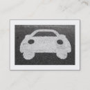 Pesquisar por escola condução de cartao de visita Negócio