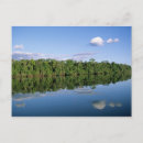 Pesquisar por reflexo cartoes postais Rio