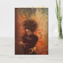 Pesquisar por peixe dourado cartoes Koi