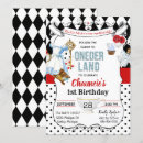 Pesquisar por pai aniversário convites Festa de aniversário