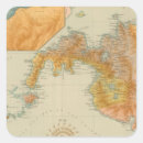 Pesquisar por 26 adesivos Mapa
