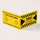 Pesquisar por uber cartao de visita Taxista
